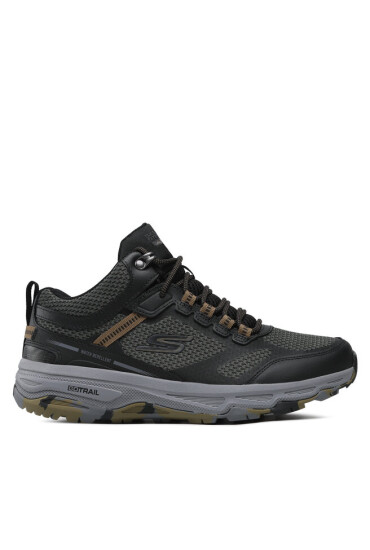 Skechers Туристически Go Run Trail Altitude 220597/BLK Black - Mera.bg
