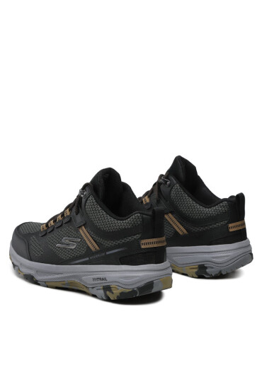 Skechers Туристически Go Run Trail Altitude 220597/BLK Black - Mera.bg