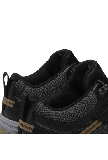 Skechers Туристически Go Run Trail Altitude 220597/BLK Black - Mera.bg
