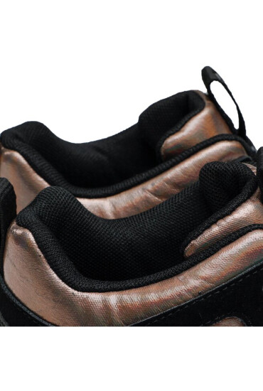 Skechers Туристически oбувки Brilliant Hue 158350/BLK Черен - Mera.bg