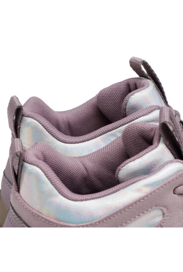 Skechers Туристически oбувки Brilliant Hue 158350/LAV Виолетов - Mera.bg