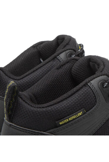 Skechers Туристически Bulldozer 237215/BBK Черен - Mera.bg