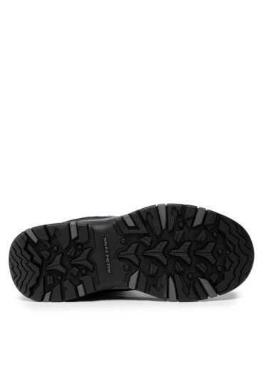 Skechers Туристически Cold Blues 167283/CCL Сив - Mera.bg