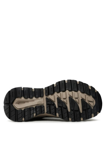Skechers Туристически D'Lux Trekker 237565/BKNT Черен - Mera.bg