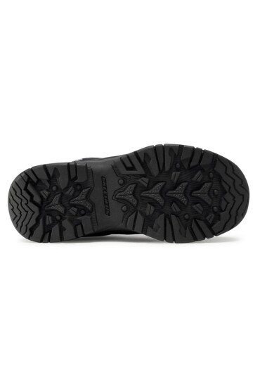 Skechers Туристически oбувки El Capitan 158254/BKGY Черен - Mera.bg