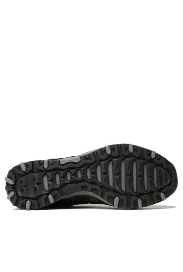 Skechers Туристически Flowerette 158420 BLK - Mera.bg