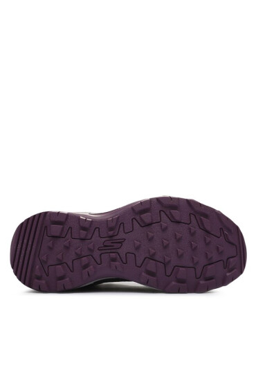 Skechers Сникърси Go Run Trail Altitude Highly Elevated 128206/CCBL Сив - Mera.bg
