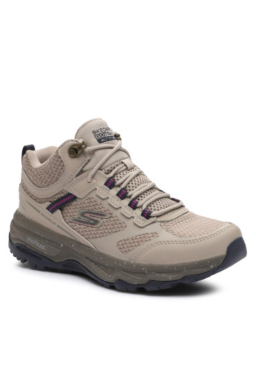 Skechers Туристически Go Run Trail Altitude Highly Elevated 128206/TPNV Gray - Mera.bg