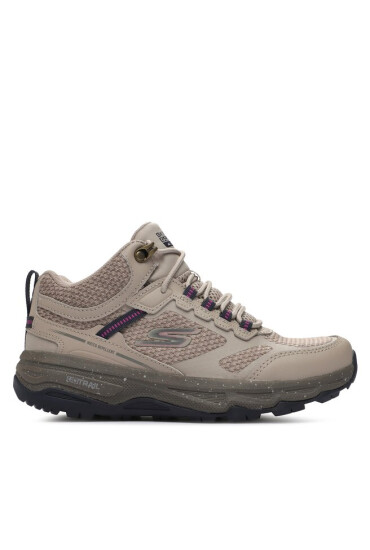 Skechers Туристически Go Run Trail Altitude Highly Elevated 128206/TPNV Gray - Mera.bg