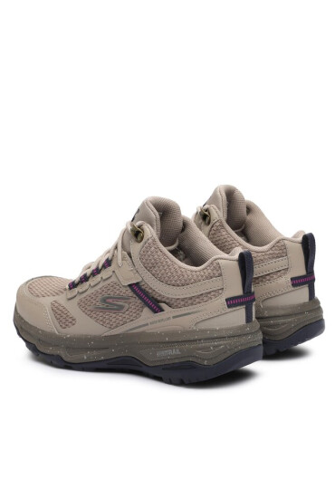 Skechers Туристически Go Run Trail Altitude Highly Elevated 128206/TPNV Gray - Mera.bg
