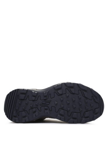 Skechers Туристически Go Run Trail Altitude Highly Elevated 128206/TPNV Gray - Mera.bg
