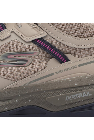 Skechers Туристически Go Run Trail Altitude Highly Elevated 128206/TPNV Gray - Mera.bg