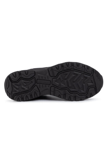 Skechers Туристически Oak Canyon 51893/BBK Черен - Mera.bg