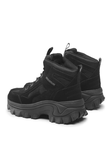 Skechers Туристически oбувки - Mera.bg