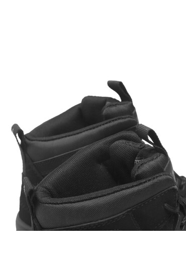 Skechers Туристически oбувки - Mera.bg
