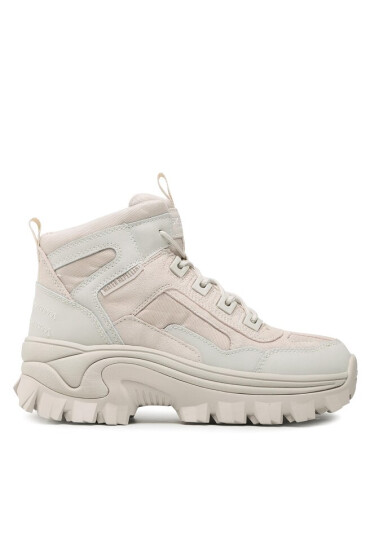Skechers Туристически oбувки - Mera.bg