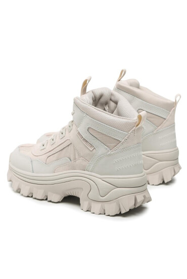 Skechers Туристически oбувки - Mera.bg