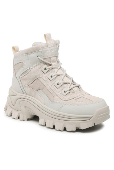 Skechers Туристически oбувки - Mera.bg
