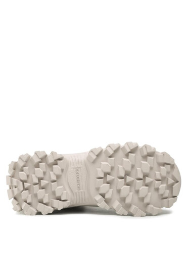Skechers Туристически oбувки - Mera.bg