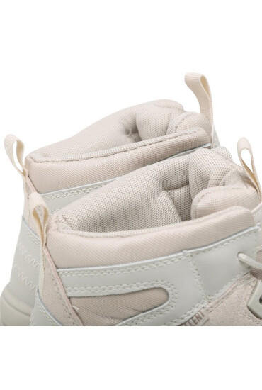 Skechers Туристически oбувки - Mera.bg