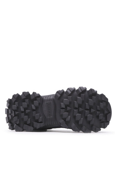 Skechers Туристически oбувки - Mera.bg