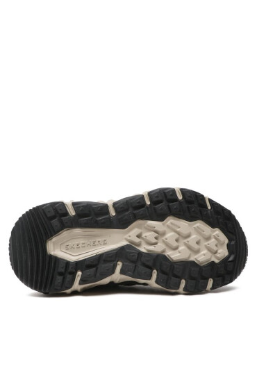 Skechers Туристически oбувки Pro Scout 406423L/CHBK Кафяв - Mera.bg