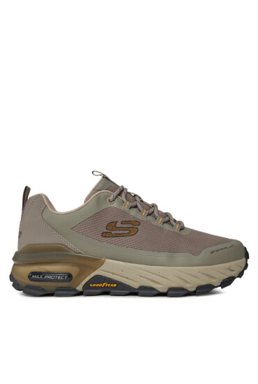 Skechers Туристически Recon 237301 TPE - Mera.bg