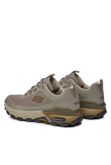 Skechers Туристически Recon 237301 TPE - Mera.bg
