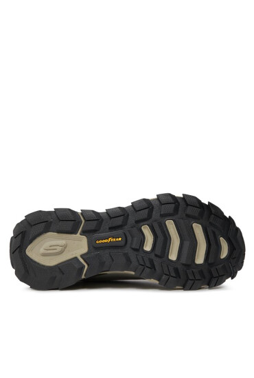 Skechers Туристически Recon 237301 TPE - Mera.bg