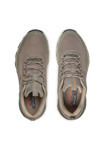 Skechers Туристически Recon 237301 TPE - Mera.bg
