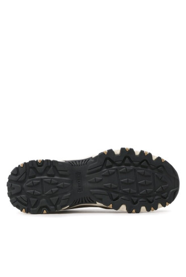 Skechers Туристически Rocky Drift 237267/TPE Taupe - Mera.bg