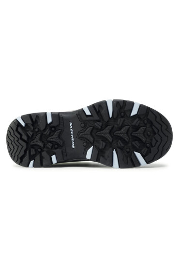 Skechers Туристически oбувки Rocky Mountain 158258/GRY Сив - Mera.bg