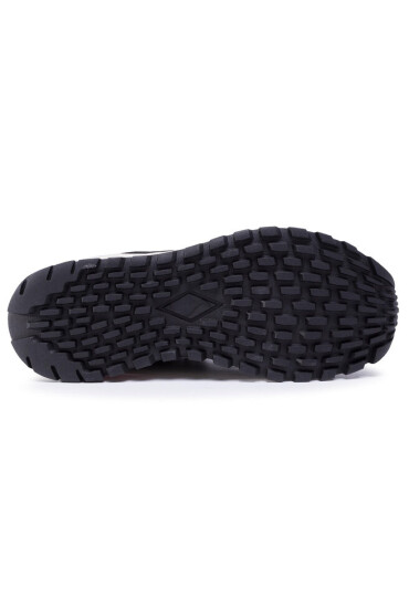 Skechers Туристически oбувки Uno Rugged One 155220/BLK Черен - Mera.bg