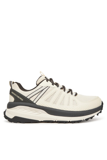Skechers Туристически Switch Back-Venture Seeker 237686/NAT Бежов - Mera.bg