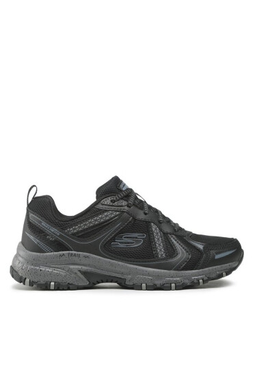 Skechers Сникърси Vast Adventure 149820/BKCC Черен - Mera.bg