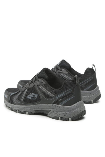 Skechers Сникърси Vast Adventure 149820/BKCC Черен - Mera.bg