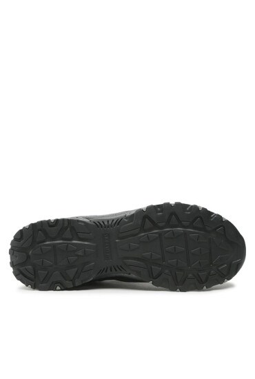 Skechers Сникърси Vast Adventure 149820/BKCC Черен - Mera.bg