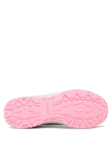 Skechers Туристически Vast Adventure 149820/BKHP Black/Hot Pink - Mera.bg
