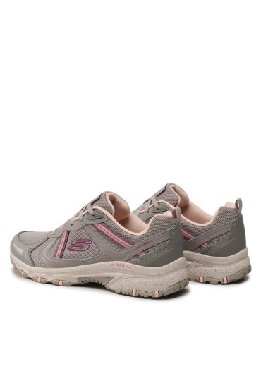 Skechers Туристически Vast Adventure 149820/NTPR Natural/Purple - Mera.bg