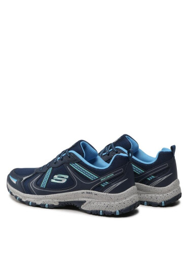 Skechers Обувки Vast Adventure 149820/NVBL Тъмносин - Mera.bg