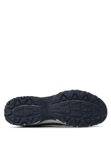 Skechers Обувки Vast Adventure 149820/NVBL Тъмносин - Mera.bg