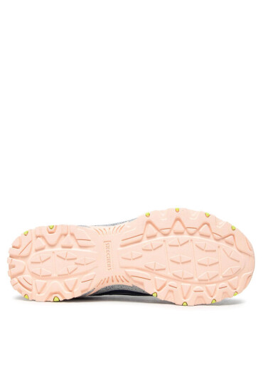 Skechers Обувки Vast Adventure 149820/NVGY Тъмносин - Mera.bg