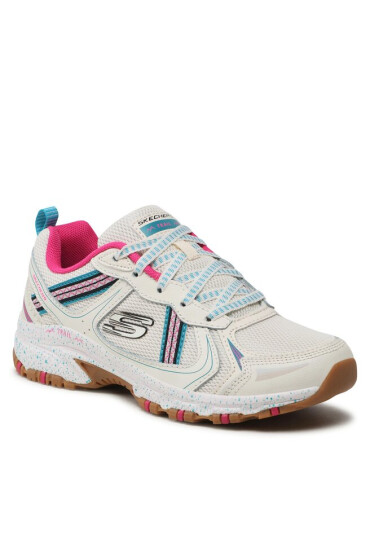 Skechers Туристически Vast Adventure 149820 OFPK - Mera.bg