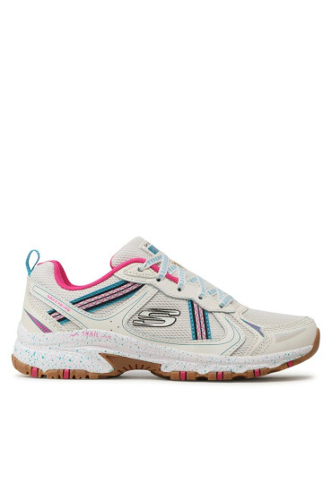Skechers Туристически Vast Adventure 149820 OFPK - Mera.bg