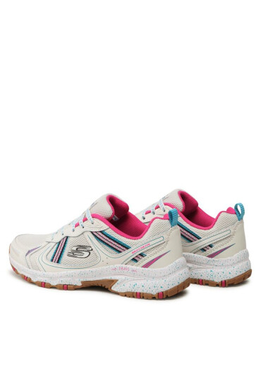 Skechers Туристически Vast Adventure 149820 OFPK - Mera.bg
