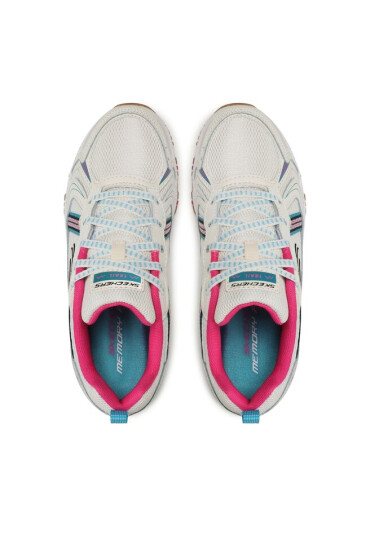 Skechers Туристически Vast Adventure 149820 OFPK - Mera.bg