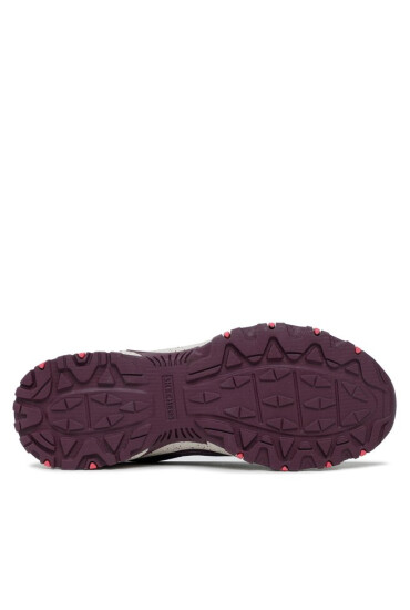 Skechers Обувки Vast Adventure 149820/PLUM Виолетов - Mera.bg