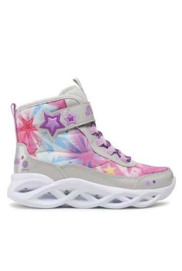 Skechers Зимни обувки - Mera.bg