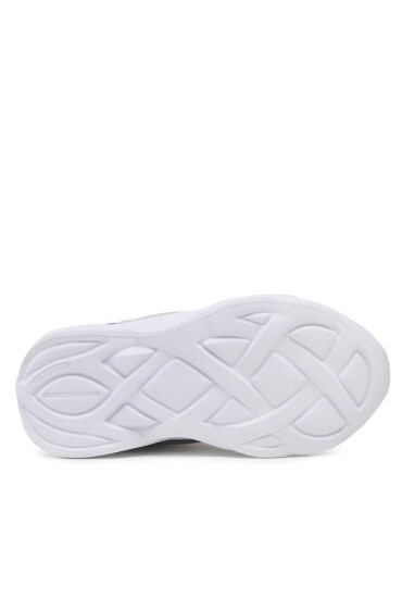 Skechers Зимни обувки - Mera.bg