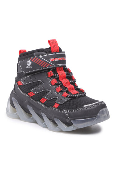Skechers Зимни обувки - Mera.bg